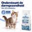 Cat Food - Kitten - Monoprotein Trout - 10 kg