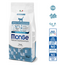 Croquettes pour chats - Chaton - Truite monoprotéique - 10 kg