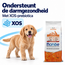 Dog Food - Monoprotein Puppy & Junior Duck with Rice and Potatoes - 15 kg