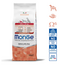 Dog Food - Mini Puppy & Junior Salmon with Rice - 15 kg