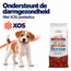 Dog Food - Monoprotein Mini Puppy & Junior Lamb with Rice - 15 kg