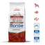 Pienso para perros - Monoproteína Mini Cachorros y Jóvenes Cordero con Arroz - 15 kg
