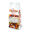 Hundefutter - Monoprotein Adult Huhn mit Reis und Kartoffeln - 15 kg