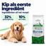 Hondenbrokken - Maxi Puppy & Junior Rijk aan Kip - 15 kg