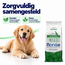 Hondenbrokken - Maxi Puppy & Junior Rijk aan Kip - 15 kg