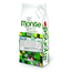 Dog Food - Maxi Puppy & Junior Rich in Chicken - 15 kg