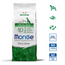 Dog Food - Maxi Puppy & Junior Rich in Chicken - 15 kg