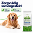 Hundefutter - Monoprotein Adult Kaninchen mit Reis und Kartoffeln - 15 kg