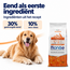 Dog Food - Monoprotein Adult Duck with Rice and Potatoes - 15 kg