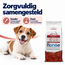 Hondenbrokken – Monoproteïne Mini Adult Lam met Rijst en Aardappelen - 15 kg