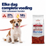 Hondenbrokken – Monoproteïne Mini Adult Lam met Rijst en Aardappelen - 15 kg