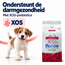 Croquettes pour chiens – Mini Chiot & Junior Riches en Poulet - 15 kg