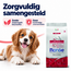 Croquettes pour chiens – Mini Chiot & Junior Riches en Poulet - 15 kg
