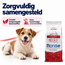 Croquettes pour chiens - Mini Adult Riches en Poulet - 15 kg