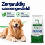 Dog Food - Maxi Adult Rich in Chicken - 15 kg