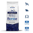 Dog Food - Medium Adult Rich in Chicken - 15 kg