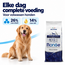 Pienso para perros - Adulto Mediano Rico en Pollo - 15 kg