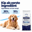 Dog Food - Medium Adult Rich in Chicken - 15 kg