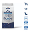 Hondenbrokken - Medium Starter voor Moeder & Puppy's Rijk aan Kip - 15 kg