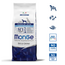 Hondenbrokken - Medium Puppy & Junior Rijk aan Kip - 15 kg