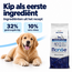Hondenbrokken - Medium Puppy & Junior Rijk aan Kip - 15 kg
