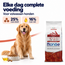 Hondenbrokken - Monoproteïne Adult Lamsvlees met Rijst en Aardappelen - 15 kg