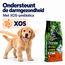 Croquettes pour chiens - Sans céréales Chiot & Junior Canard et Pommes de terre - 15 kg