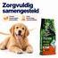 Hundefutter - Getreidefrei Puppy & Junior Ente mit Kartoffeln - 15 kg