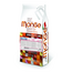 Dog Food - Monoprotein Adult Pork with Rice and Potatoes - 15 kg