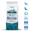 Pienso para perros - Hipoalergénico Adulto Salmón y Atún - 15 kg