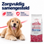 Croquettes pour chiens - Monoprotéine Chiot & Junior Bœuf avec Riz - 15 kg