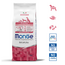Dog Food - Monoprotein Puppy & Junior Beef with Rice - 15 kg