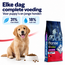 Hondenbrokken - Laag in Granen Puppy & Junior Hert - 15 kg