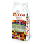 Dog Food - Low Grain Adult Wild Boar - 15 kg