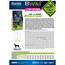 Hundefutter - Getreidearm Adult Wildschwein - 15 kg