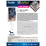 Dog Food - Low Grain Adult Goose - 15 kg