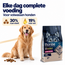 Croquetas para perros - Bajo en Cereales Adulto Ganso - 15 kg