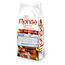 Pienso para perros - Monoproteína para adultos: trucha con arroz y patatas - 15 kg