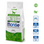 Trockenfutter für Katzen - Erwachsen - Monoprotein Kaninchen - 10 kg