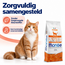 Cat Food - Sterilised - Monoprotein Duck - 10 kg