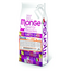 Croquettes pour chats - Stérilisés - Monoprotéine canard - 10 kg