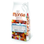 Dog Food - Monoprotein Adult Light Salmon with Rice - 15 kg