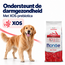 Pienso para Perros - Adulto Activo con Pollo - 15 kg
