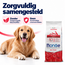 Hundefutter - Adult Aktiv mit Huhn - 15 kg