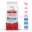 Hundefutter - Adult Aktiv mit Huhn - 15 kg