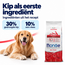 Pienso para Perros - Adulto Activo con Pollo - 15 kg