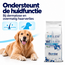 Hundefutter - Hautprobleme - 12 kg