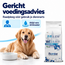 Pienso para perros - Problemas de piel - 12 kg