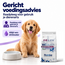 Dog Food - Sensitive Stomach and Intestines - Puppy - 5 kg
