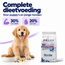 Dog Food - Sensitive Stomach and Intestines - Puppy - 5 kg